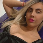 Hot @babylu00 leaked Onlyfans photos for free 

 profile picture