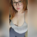 View babylucille666 (Autumn lucille) OnlyFans 49 Photos and 32 Videos leaks 

 profile picture