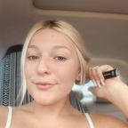 View babymaddy75 OnlyFans videos and photos for free 

 profile picture