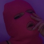 babymadi00 OnlyFans Leak 

 profile picture