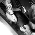 Get Free access to @babymamaoo Leaks OnlyFans 

 profile picture
