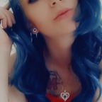babymamawildthang OnlyFans Leaks (49 Photos and 32 Videos) 

 profile picture