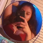 Get Free access to @babymayze (Baby_J) Leaked OnlyFans 

 profile picture