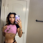 Download babymedee OnlyFans content free 

 profile picture