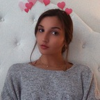 babymeg OnlyFans Leaked Photos and Videos 

 profile picture