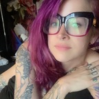 View Baby Megatron (babymegatron84) OnlyFans 57 Photos and 32 Videos for free 

 profile picture