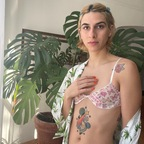 babymelmel OnlyFans Leak 

 profile picture