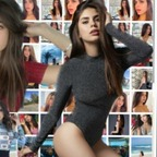 Download babymely1 OnlyFans videos and photos for free 

 profile picture