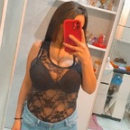 babymercedes28 OnlyFans Leaks (152 Photos and 32 Videos) 

 profile picture
