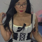 babymiau7u7 OnlyFans Leaked (49 Photos and 32 Videos) 

 profile picture