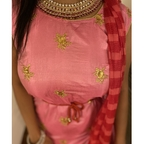 babymisaka OnlyFans Leak (666 Photos and 32 Videos) 

 profile picture