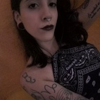 Onlyfans leaked babymonster13 

 profile picture