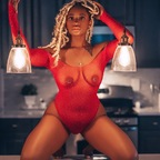 Download babymuva_12 OnlyFans videos and photos free 

 profile picture
