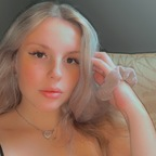 babymxriah OnlyFans Leaks 

 profile picture
