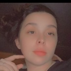 babynasty1 (Baby Nasty 😻✨) free OnlyFans Leaked Pictures & Videos 

 profile picture