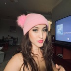 babynovah OnlyFans Leaked Photos and Videos 

 profile picture