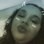 View babynunu0221 OnlyFans videos and photos for free 

 profile picture