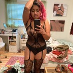 babyocean7 (Baby Ocean) OnlyFans Leaked Content 

 profile picture
