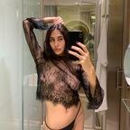 babyofep OnlyFans Leaks (74 Photos and 180 Videos) 

 profile picture