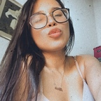 Download babyonemoretim3 OnlyFans content for free 

 profile picture