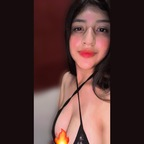babyorti OnlyFans Leaked (49 Photos and 32 Videos) 

 profile picture