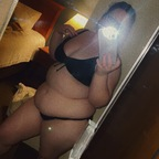 View babypeaches8620 OnlyFans videos and photos for free 

 profile picture