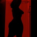 babyphatss (phat girl) free OnlyFans Leaked Videos and Pictures 

 profile picture