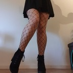 babypinkangel OnlyFans Leaks 

 profile picture