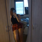 babypotato003 (BabyPotato) free OnlyFans Leaks 

 profile picture