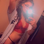 Free access to @babyprincess2580 Leaked OnlyFans 

 profile picture