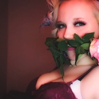 View Princess ✨🎀 (babyprincess889) OnlyFans 49 Photos and 42 Videos gallery 

 profile picture