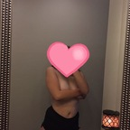 View babyprincess97 (Haley) OnlyFans 49 Photos and 32 Videos for free 

 profile picture