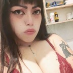 Download babyrabbit96 OnlyFans videos and photos free 

 profile picture