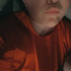 babyracer OnlyFans Leaked 

 profile picture