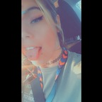 Download babyrae0404 OnlyFans videos and photos for free 

 profile picture