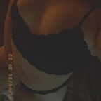 babyrae0909 OnlyFans Leaked Photos and Videos 

 profile picture