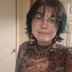 View babyray OnlyFans videos and photos for free 

 profile picture