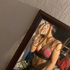 babyray4327 (Ralynn) free OnlyFans Leaked Pictures & Videos 

 profile picture