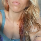 babyrayez OnlyFans Leaks (49 Photos and 32 Videos) 

 profile picture