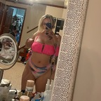 babyrebs777 OnlyFans Leaks (49 Photos and 32 Videos) 

 profile picture