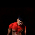 babyred_21 (babyred) free OnlyFans content 

 profile picture