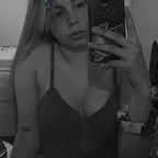 Trending @babyredtiara leak Onlyfans videos and photos free 

 profile picture