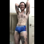 babyrhinoattack OnlyFans Leaked Photos and Videos 

 profile picture