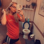 View Marissa (babyrissa02) OnlyFans 105 Photos and 50 Videos leaks 

 profile picture