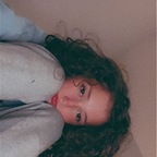 Get Free access to @babyritz (Arista) Leak OnlyFans 

 profile picture