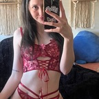 View babyriv OnlyFans videos and photos for free 

 profile picture