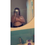 View babyronaele OnlyFans content for free 

 profile picture