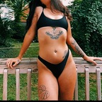 Download babyrose2000 OnlyFans videos and photos free 

 profile picture