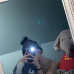 Onlyfans leak babys199 

 profile picture