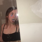 Onlyfans free babysamii2020 

 profile picture